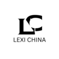 Lexi China