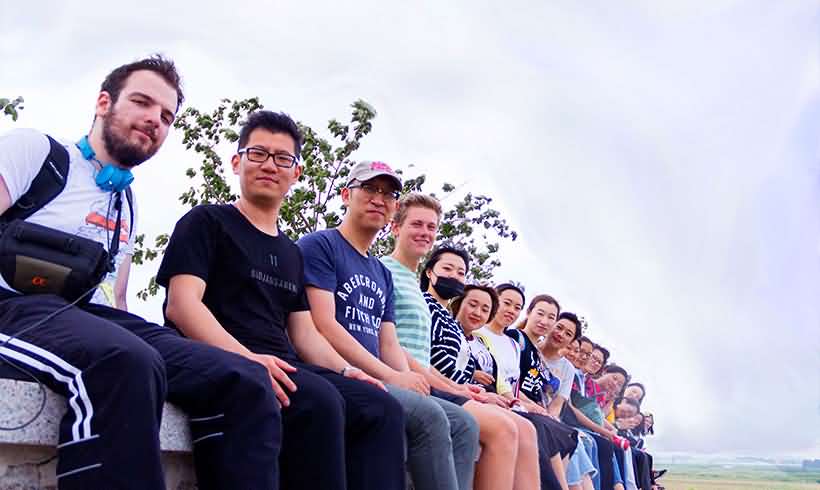 d3_t-Xmandarin-team-group-photo2018
