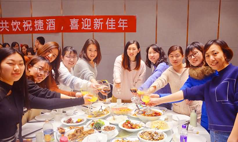 d4_t-Xmandarin-team-group-yearly-chinese-dinner2017